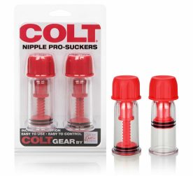pompy-dlia-soskov-colt-nipple-pro-suckers-krasnye-59359931723472_-44215d1090