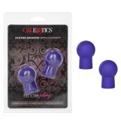pompy-prysosky-dlia-soskov-advanced-nipple-suckers-30709993653164_-bc153e2f45