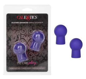 pompy-prysosky-dlia-soskov-advanced-nipple-suckers-30709993653164_-bc153e2f45