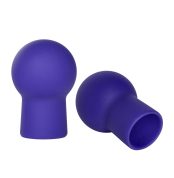 pompy-prysosky-dlia-soskov-advanced-nipple-suckers-34335689132945_-a6788ff239