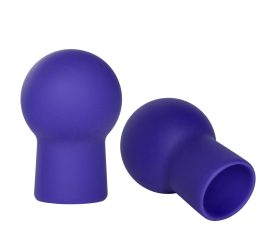 pompy-prysosky-dlia-soskov-advanced-nipple-suckers-34335689132945_-a6788ff239