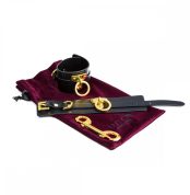 ponozhy-kozhannye-so-vstavkamy-pozoloty-ankle-cuffs-upko-size-l-14302941732308_-fc88e2251c