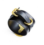 ponozhy-kozhannye-so-vstavkamy-pozoloty-ankle-cuffs-upko-size-l-61748892970203_-90411317b4