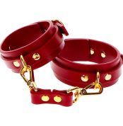 ponozhy-s-karabynamy-taboom-krasnye-zolotystaia-furnytura-75832350142742_-123dbc5713
