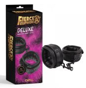ponozhyi-fierce-feuphoria-deluxe-pu-chisa-89363111145172_-f2d951ba00