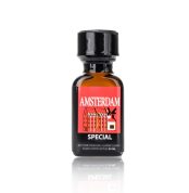 poppers-amsterdam-special-24ml-23010888012210_-12bcd2f7b0