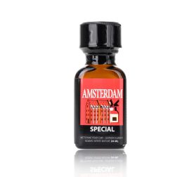 poppers-amsterdam-special-24ml-23010888012210_-12bcd2f7b0