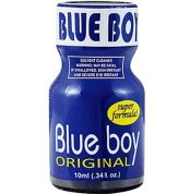 poppers-blue-boy-10ml-59817773479330_-ebcb3291c3