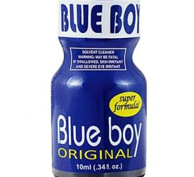 poppers-blue-boy-10ml-59817773479330_-ebcb3291c3