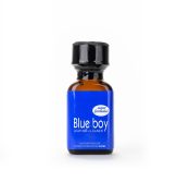 poppers-blue-boy-24ml-30005902829851_-00c68ce2a2