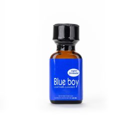 poppers-blue-boy-24ml-30005902829851_-00c68ce2a2