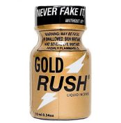poppers-gold-rush-10ml-94381898453242_-1d4a98976c