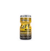 poppers-rave-10ml-33567777117849_-b02ee629af