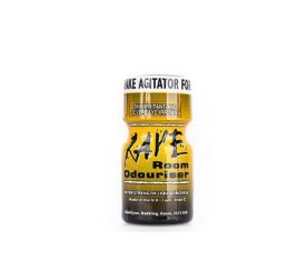 poppers-rave-10ml-33567777117849_-b02ee629af
