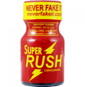 poppers-super-rush-10ml-59881119487058_-6103924527