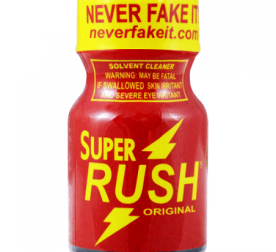 poppers-super-rush-10ml-59881119487058_-6103924527