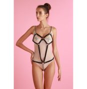 portupeia-body-s-tsepochkamy-one-size-band19-naturalnaia-kozha-chernaia-59108280898586_-2ef72ff683