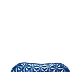 poviazka-dlia-hlaz-syniaia-whipsmart-diamond-eyemask-blue-49631368872518_-603110fbd1