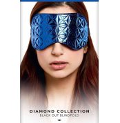 poviazka-dlia-hlaz-syniaia-whipsmart-diamond-eyemask-blue-53168890180177_-11109b6240