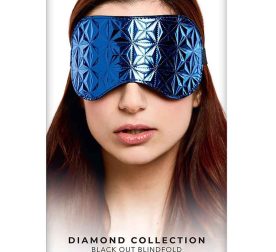 poviazka-dlia-hlaz-syniaia-whipsmart-diamond-eyemask-blue-53168890180177_-11109b6240