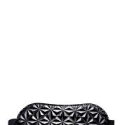 poviazka-na-hlaza-whipsmart-diamond-eyemask-black-94863132778789_-ef88852399