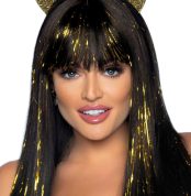 poviazka-na-holovu-s-koshachymy-ushkamy-leg-avenue-glitter-cat-ear-headband-o-s-46512112068220_-98031a9d0f