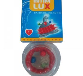 prezervatyv-intim-lux-sladkoe-zhelanye-27071232503212_-a4a372d873