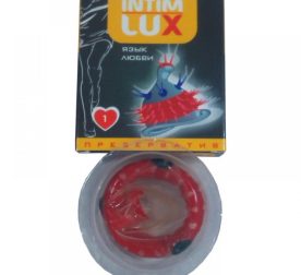 prezervatyv-intim-lux-yazyk-lubvy-56269472469251_-8fbfd79703