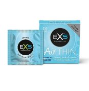 prezervatyvy-exs-air-thin-feel-iz-lateksu-vysokoi-yakosti-3-20323564719516_-d64428412c