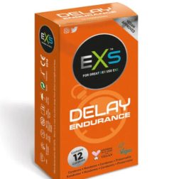 prezervatyvy-exs-delay-12-sht-88212631177995_-29c4164ef2
