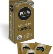 prezervatyvy-exs-magnum-large-12-pack-85312070918267_-f09668203d