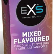 prezervatyvy-exs-mixed-flavoured-12-45283974444157_-95105fd98c