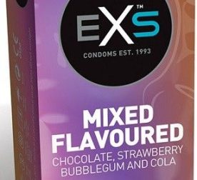 prezervatyvy-exs-mixed-flavoured-12-45283974444157_-95105fd98c