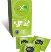 prezervatyvy-exs-ribbed-dotted-12-pack-43095353241388_-924b117e54