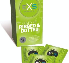 prezervatyvy-exs-ribbed-dotted-12-pack-43095353241388_-924b117e54