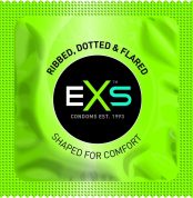 prezervatyvy-exs-ribbed-dotted-12-pack-89163139298627_-f8c121977e