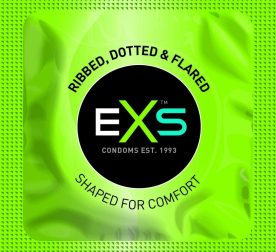 prezervatyvy-exs-ribbed-dotted-12-pack-89163139298627_-f8c121977e