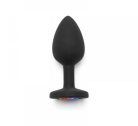 probka-s-raduzhnym-kamnem-sylykon-chernyi-toy-joy-rainbow-booty-jewel-small-31817350202889_-ea04682084