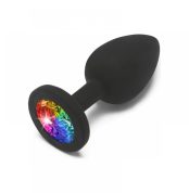 probka-s-raduzhnym-kamnem-sylykon-chernyi-toy-joy-rainbow-booty-jewel-small-94073772164897_-cc5903a64a