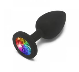 probka-s-raduzhnym-kamnem-sylykon-chernyi-toy-joy-rainbow-booty-jewel-small-94073772164897_-cc5903a64a