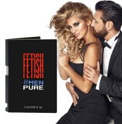 probnyk-dukhy-s-feromonamy-muzhskye-aurora-fetish-pure-1-ml-38293865144775_-f0dcd4d903