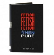 probnyk-dukhy-s-feromonamy-muzhskye-aurora-fetish-pure-1-ml-44842630108423_-7c01a8c35d