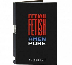 probnyk-dukhy-s-feromonamy-muzhskye-aurora-fetish-pure-1-ml-44842630108423_-7c01a8c35d