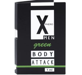 probnyk-dukhy-s-feromonamy-muzhskye-aurora-x-phero-men-grreen-1ml.-27998971099599_-3ffcf8a625