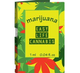 probnyk-dukhy-s-feromonamy-unyseks-aurora-marijuana-cannabis-1-ml-16489417860150_-ef7e0354b8