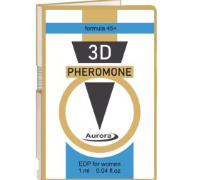 probnyk-dukhy-z-feromonamy-zhenskye-3d-pheromone-45-plus-1ml.-96153721449888_-e6074fac56