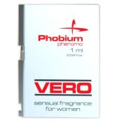 probnyk-dukhy-z-feromonamy-zhenskye-aurora-phobium-pheromo-vero-1-ml-57037057540854_-68ce5c3d8d