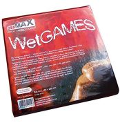 prostyn-dlia-massazha-bdsm-sex-max-wetgames-sex-sheet-180-x-220-cm-red-13356491412003_-90d0d23776