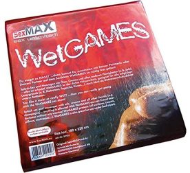 prostyn-dlia-massazha-bdsm-sex-max-wetgames-sex-sheet-180-x-220-cm-red-13356491412003_-90d0d23776