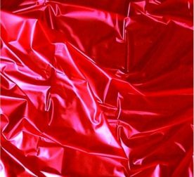 prostyn-dlia-massazha-bdsm-sex-max-wetgames-sex-sheet-180-x-220-cm-red-99123065154213_-51c6848cfe